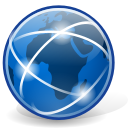 Comercio Electronico