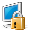 Firewall