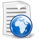 LinuxApacheMysqlPhp Linux + Apache + MySQL + PHP