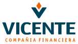 Vicente & Co. Logo Vicente & Co.