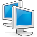 Virtualización Virtualizacion